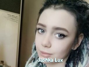 Sashka_Lux