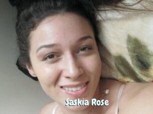 Saskia_Rose