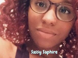 Sassy_Saphire