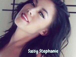 Sassy_Stephanie