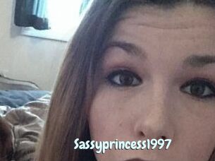 Sassyprincess1997