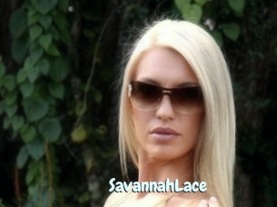 SavannahLace