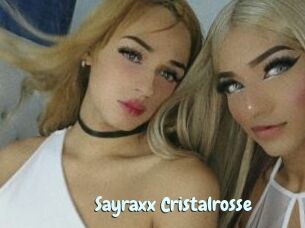 Sayraxx_Cristalrosse