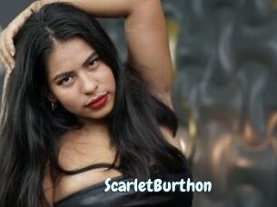 ScarletBurthon