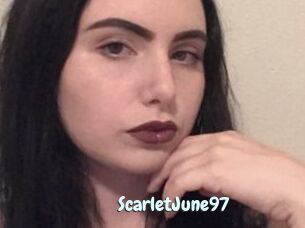 ScarletJune97