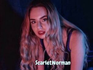 ScarletNorman