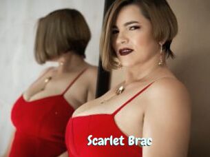 Scarlet_Brac