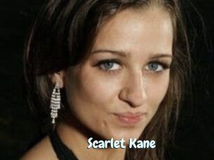 Scarlet_Kane