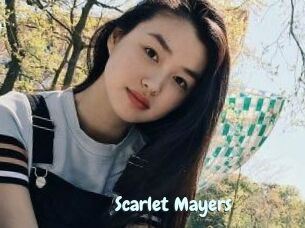 Scarlet_Mayers