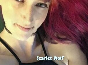 Scarlet_Wolf