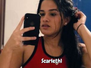 Scarleth1