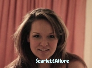 Scarlett_Allure