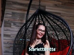 ScarlettBritte