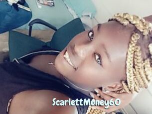 ScarlettMoney60