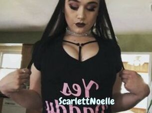 ScarlettNoelle