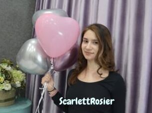 ScarlettRosier