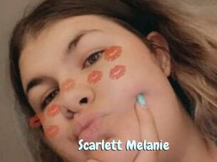 Scarlett_Melanie