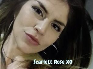 Scarlett_Rose_XO