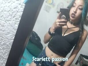 Scarlett_passion