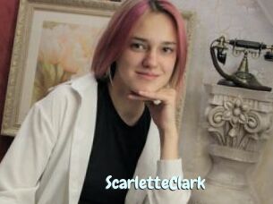 ScarletteClark