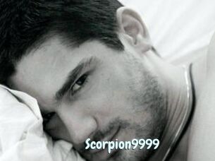 Scorpion9999