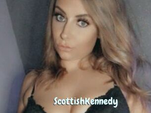 ScottishKennedy