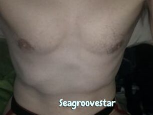 Seagroovestar