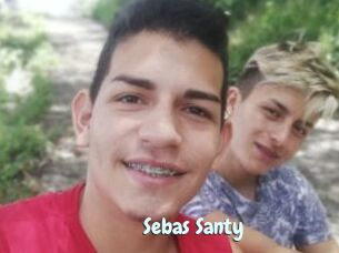 Sebas_Santy