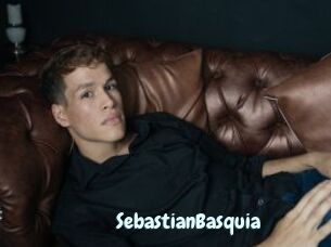 SebastianBasquia