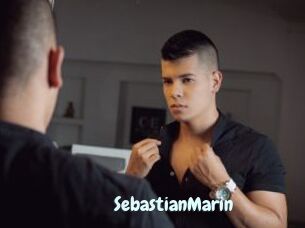 SebastianMarin