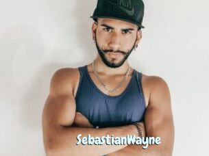 SebastianWayne