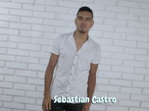 Sebastian_Castro