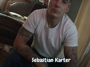 Sebastian_Karter