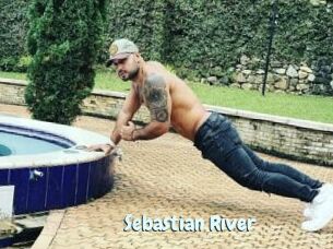 Sebastian_River