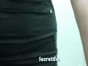 SecretEve