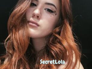 SecretLola