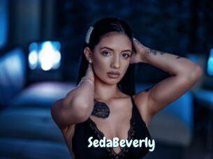 SedaBeverly