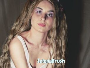 SelenaBrush