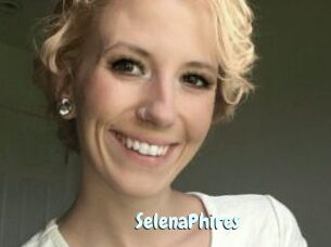 SelenaPhires