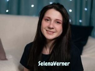 SelenaVerner