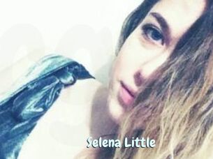 Selena_Little