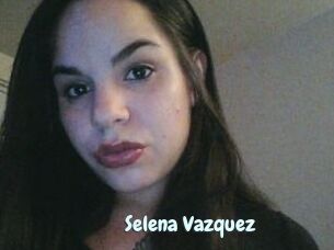 Selena_Vazquez