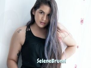 SeleneBrunni