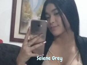 Selene_Grey