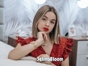 SelinaBloom