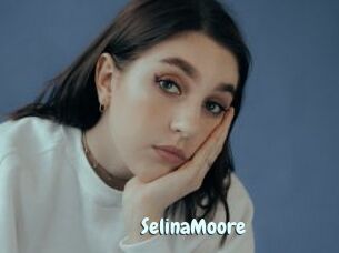 SelinaMoore