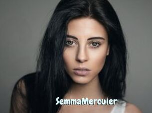 SemmaMercuier