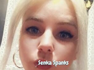 Senka_Spanks