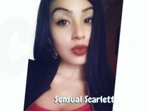 Sensual_Scarlett