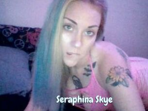 Seraphina_Skye